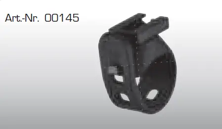 SIGMA-Buster-100-Front-Light-FIG-4