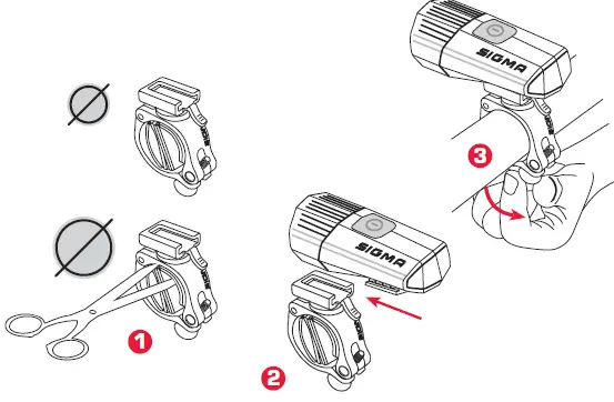 SIGMA-Buster-100-Front-Light-FIG-6