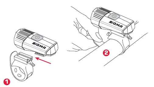 SIGMA-Buster-100-Front-Light-FIG-7