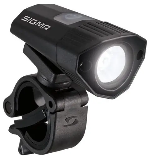SIGMA-Buster-100-Front-Light-PRODUCT
