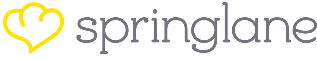 springlan logo