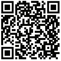 ATMOTUBE PRO Portable Air Pollution Monitor QR01