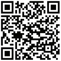 ATMOTUBE PRO Portable Air Pollution Monitor QR02