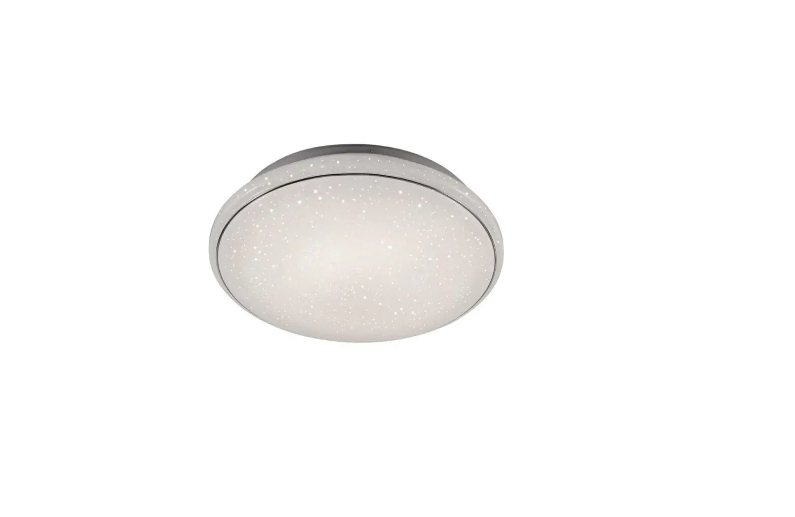 Paul Neuhaus 14366 Led Ceiling Light Instruction Manual