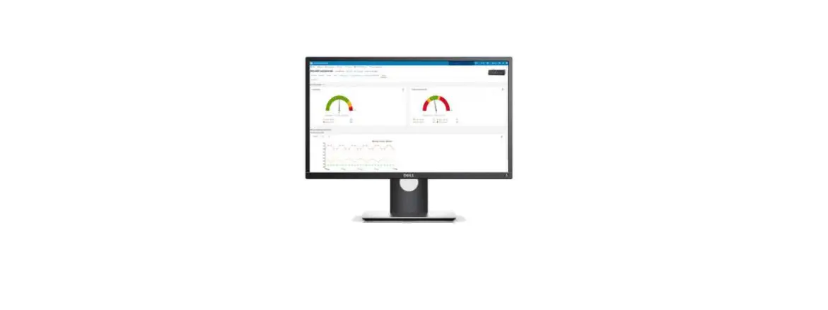 Dell Emc Openmanage Enterprise Power Manager 3.0 User Guide Dell Emc Openmanage Enterprise Power Manager 3.0 User Guide