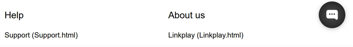 WiiM B09KBSK2RS Mini HD Streamer - 4