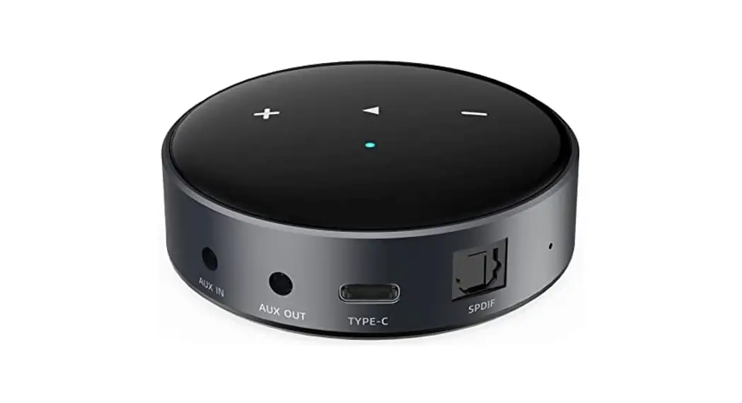 Wiim B09kbsk2rs Mini Hd Streamer User Guide Wiim B09kbsk2rs Mini Hd Streamer User Guide