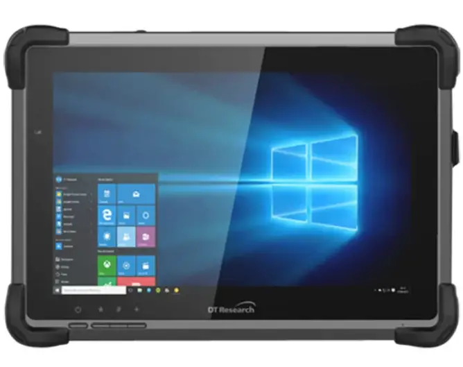 DT-Research-316T-Mobile-Tablet