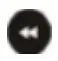 Fast rewinds button
