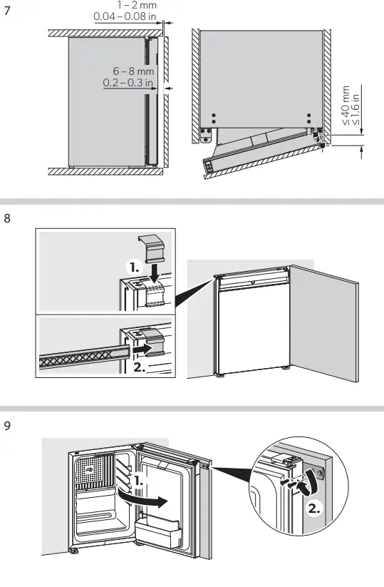 DOMETIC-A30S-HiPro-Alpha-30-l-Class-Absorption-Minibar-fig12
