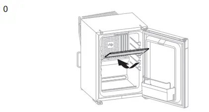 DOMETIC-A30S-HiPro-Alpha-30-l-Class-Absorption-Minibar-fig13