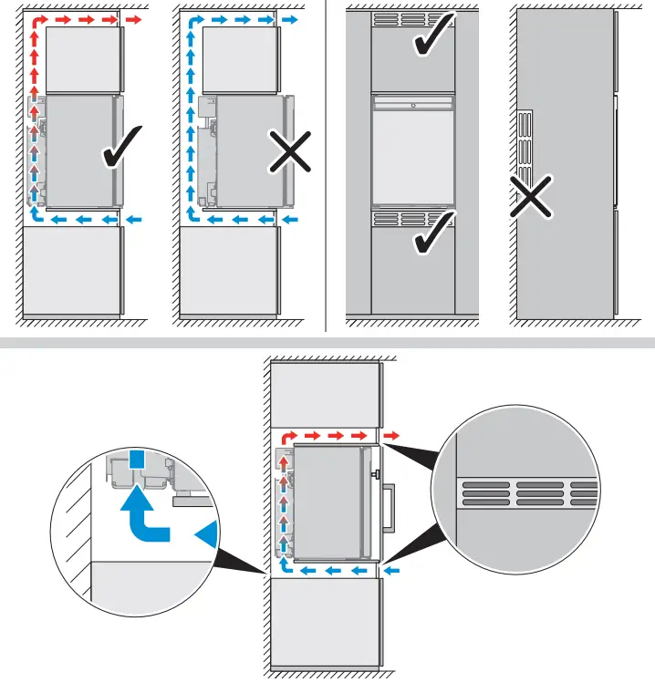 DOMETIC-A30S-HiPro-Alpha-30-l-Class-Absorption-Minibar-fig5