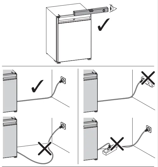 DOMETIC-A30S-HiPro-Alpha-30-l-Class-Absorption-Minibar-fig7