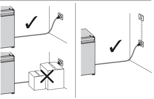 DOMETIC-A30S-HiPro-Alpha-30-l-Class-Absorption-Minibar-fig8