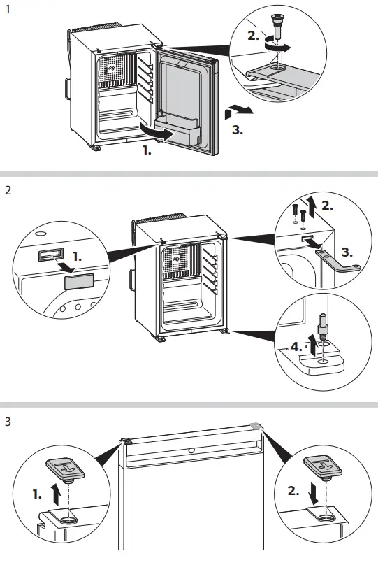DOMETIC-A30S-HiPro-Alpha-30-l-Class-Absorption-Minibar-fig9