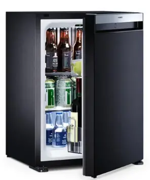 DOMETIC-A30S-HiPro-Alpha-30-l-Class-Absorption-Minibar-product