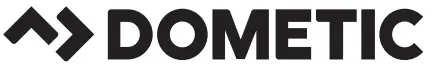 DOMETIC-logo