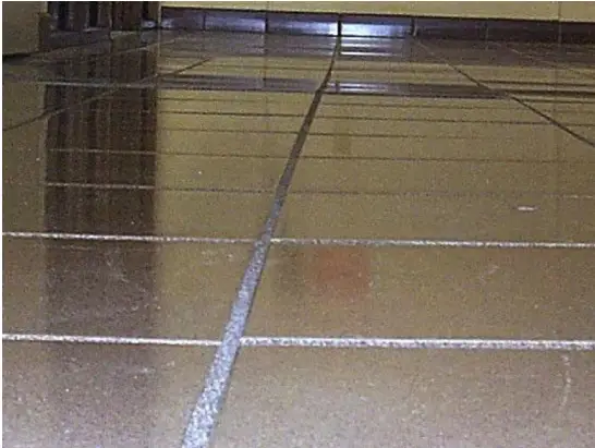 Installation Instruction