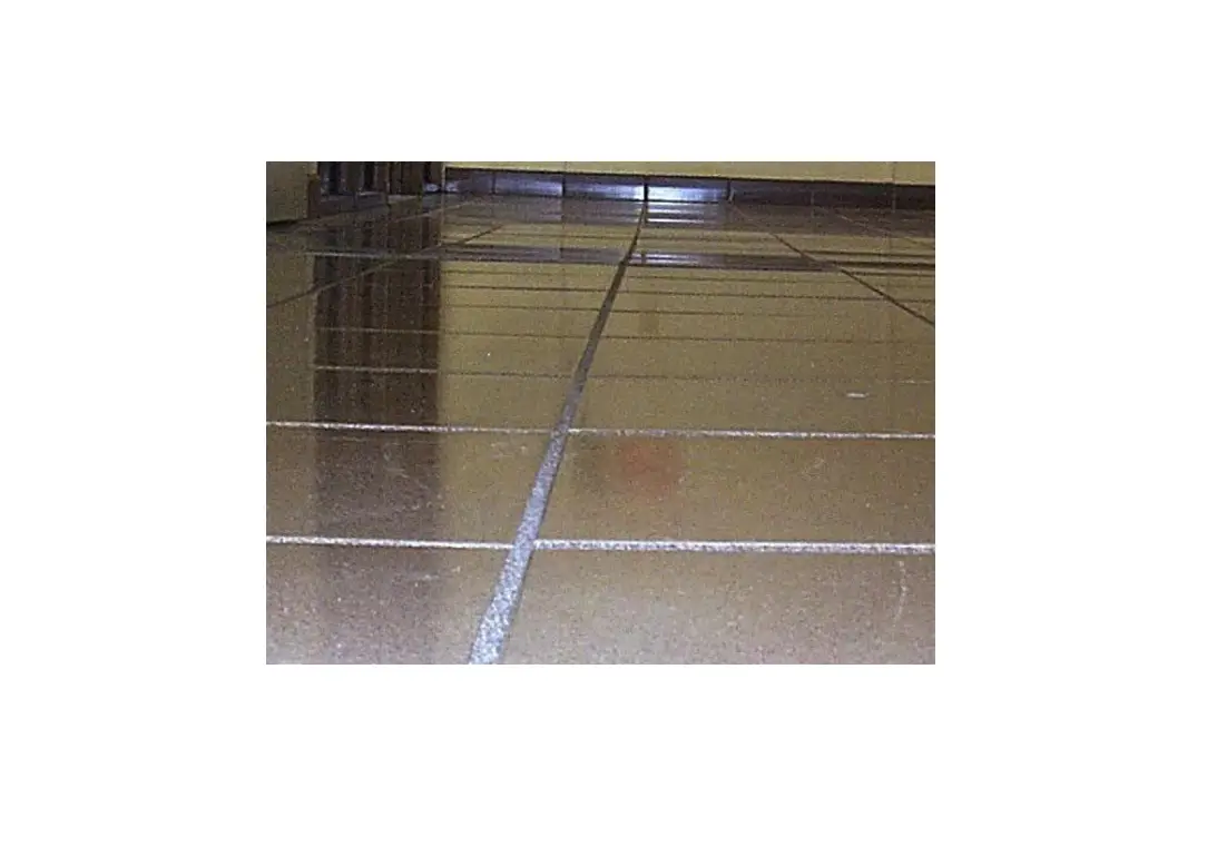 Laticrete Tds-1193 Large Format Tile And Stone Installation Guide