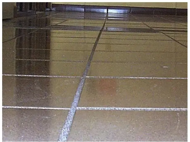 LATICRETE TDS-1193 Large Format Tile and Stone