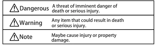 EUQQ-Power-HBQ-Pro-Bluetooth-5.3-Headphones-fig-10