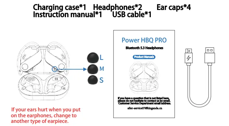 EUQQ-Power-HBQ-Pro-Bluetooth-5.3-Headphones-fig-2