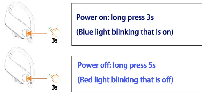 EUQQ-Power-HBQ-Pro-Bluetooth-5.3-Headphones-fig-3