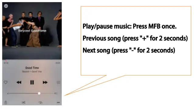 EUQQ-Power-HBQ-Pro-Bluetooth-5.3-Headphones-fig-5