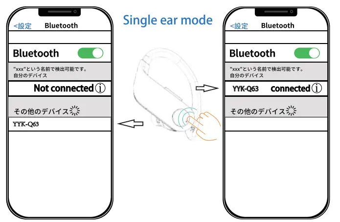 EUQQ-Power-HBQ-Pro-Bluetooth-5.3-Headphones-fig-6