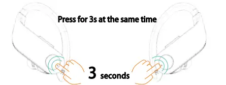 EUQQ-Power-HBQ-Pro-Bluetooth-5.3-Headphones-fig-7