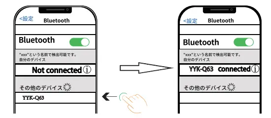 EUQQ-Power-HBQ-Pro-Bluetooth-5.3-Headphones-fig-8