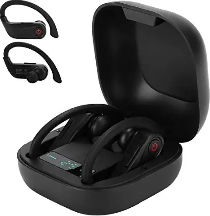 EUQQ-Power-HBQ-Pro-Bluetooth-5.3-Headphones-product