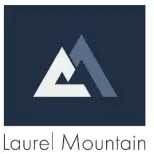 Laurel-Mountain-LOGO