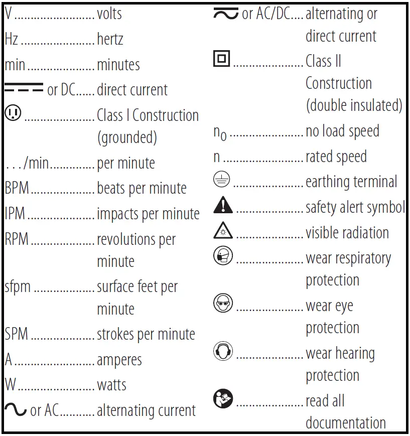 BLACK+DECKER-BDEMS600-Electric-MOUSE-SANDER-FIG-2