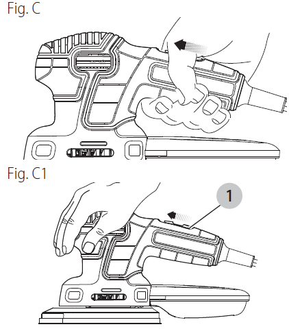 BLACK+DECKER-BDEMS600-Electric-MOUSE-SANDER-FIG-4