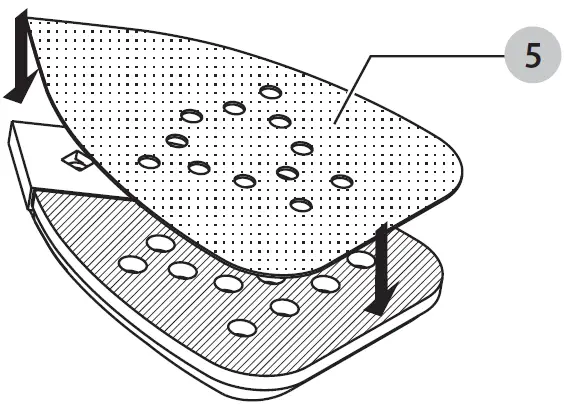 BLACK+DECKER-BDEMS600-Electric-MOUSE-SANDER-FIG-5