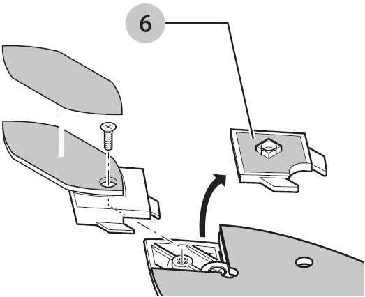 BLACK+DECKER-BDEMS600-Electric-MOUSE-SANDER-FIG-6