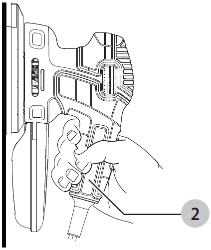 BLACK+DECKER-BDEMS600-Electric-MOUSE-SANDER-FIG-8