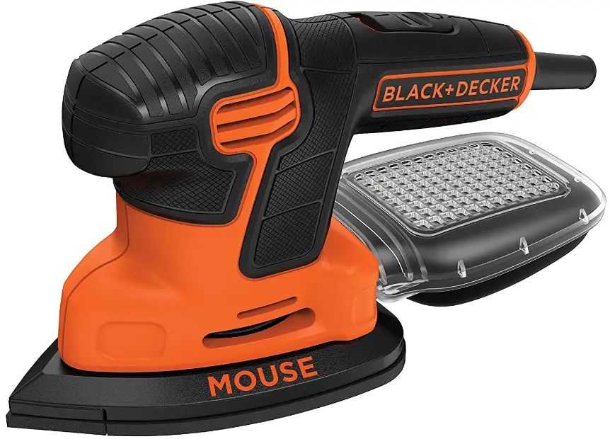 BLACK+DECKER-BDEMS600-Electric-MOUSE-SANDER-PRODUCT
