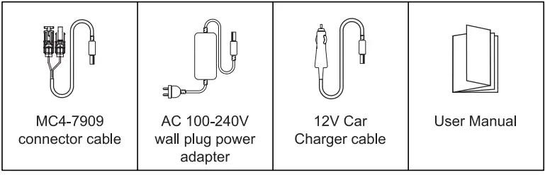 EBL-MP330-Portable-Power-Station-fig-2