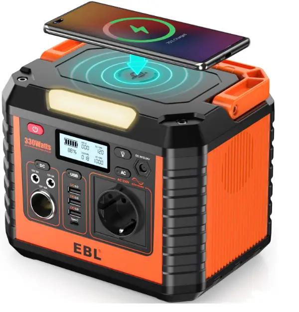 EBL-MP330-Portable-Power-Station-product