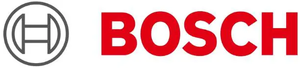 bosch logo