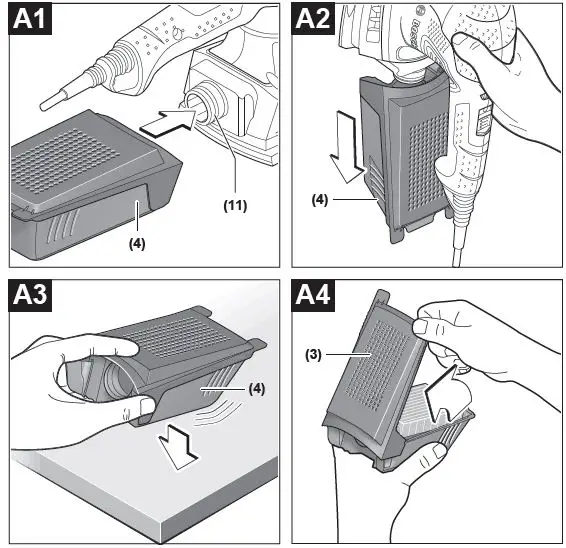 bosch psm 200 aes multi sander-2