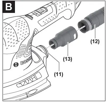 bosch psm 200 aes multi sander-3