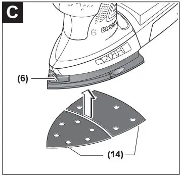 bosch psm 200 aes multi sander-4