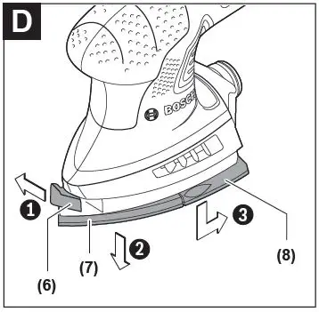 bosch psm 200 aes multi sander-5