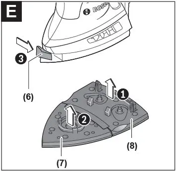 bosch psm 200 aes multi sander-6