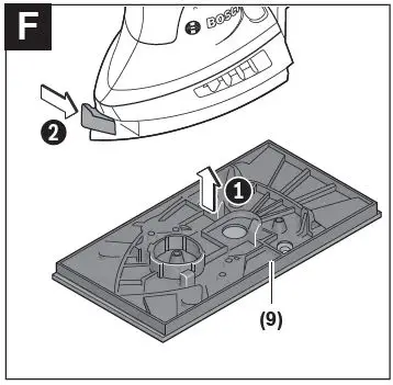 bosch psm 200 aes multi sander-7