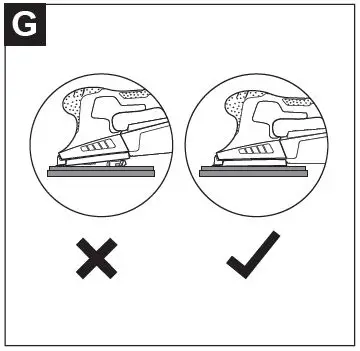 bosch psm 200 aes multi sander-8