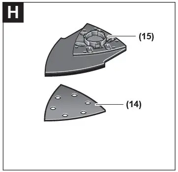 bosch psm 200 aes multi sander-9